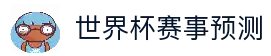 APP下载中心